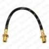 DELPHI LH3658 Brake Hose